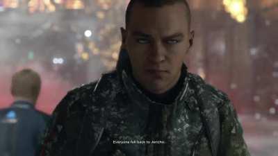 Fuckers stole my polygons. Can't have shit in Detroit.