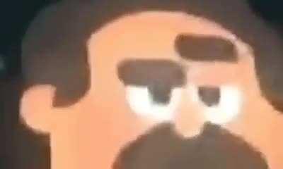 I'm 15 and this is yeet