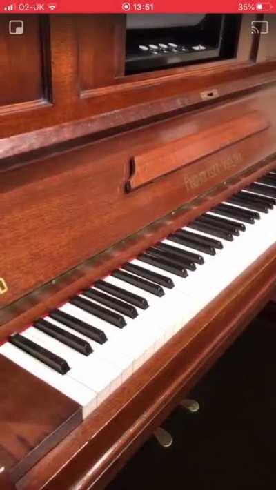 I saw this on Facebook. Truly iNtErEsTiNg.