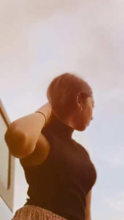 Ardra Unni 🍑🤤💦