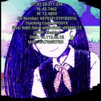 Mari want me to send this video to Sweetheart, I don't know why