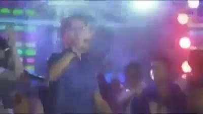 yorme!!! Crdts to adrian justine legasto