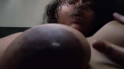 POV: The (F)aceTime I prefer 😉