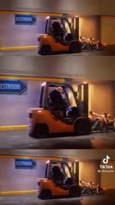 I just really wish Bo sees this