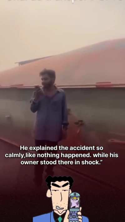 Conversation is interesting .