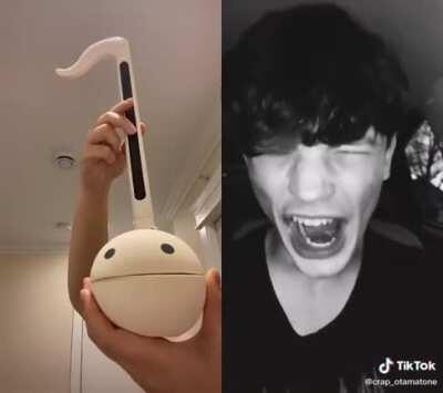 AAAAAAAAAAAA AAAAAAAAAAA... AAAAAAAA