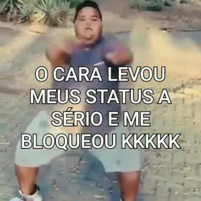 Ovo comer o Katraka 🥺👉👈