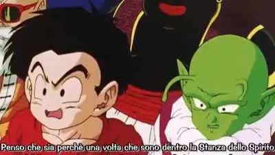 buu put the new forgis on the jeep