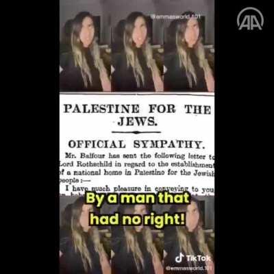 This song says it all.