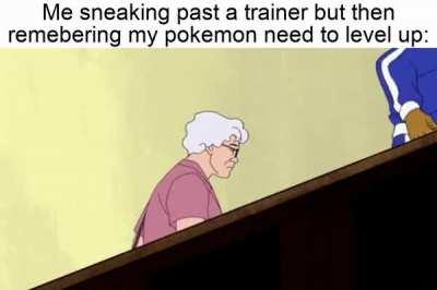 Wasn't sure how to word it.