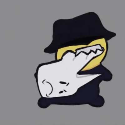 am i theo only one who hates my world? (Image unrelated)