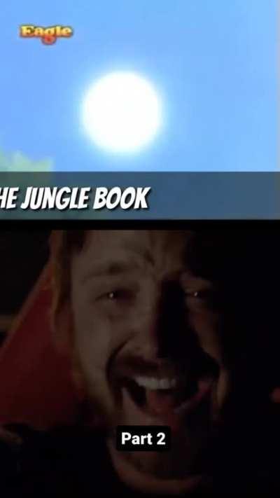 Cartoon meme rating part 2