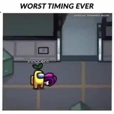 Might be repost sorry if it is