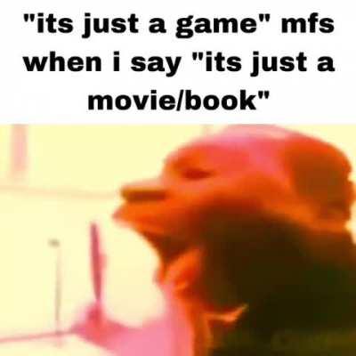 Was daydreaming while on my way to university early in the morning until this meme popped up out of nowhere