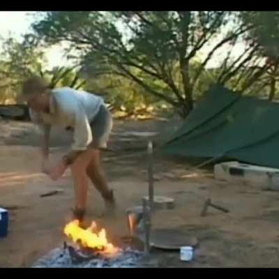 Rest is peace 🕊️