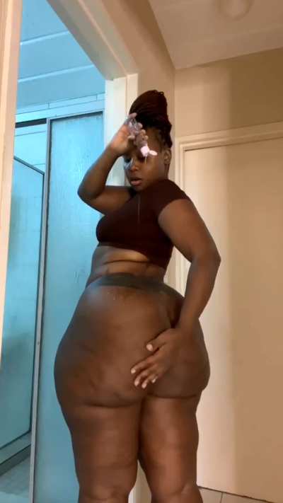 Bootymeat😍