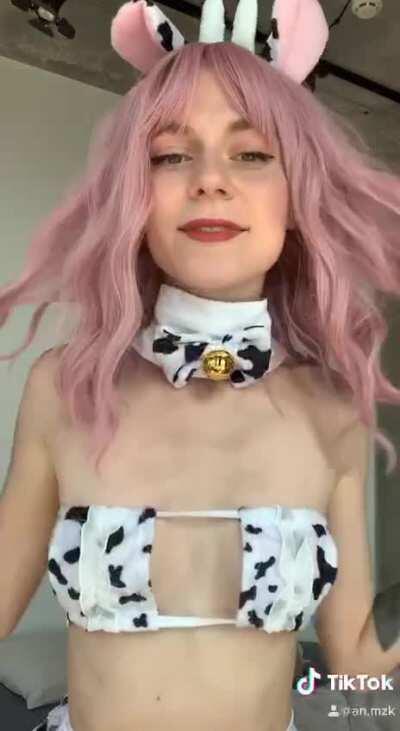 🐮🐮4 you 💖💖