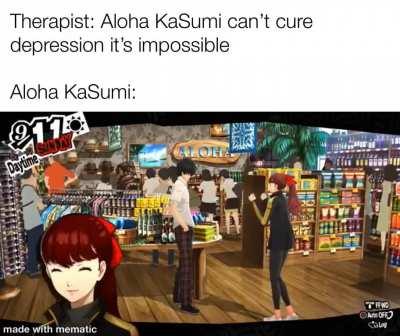 A gift for my fellow Brethren 🙏