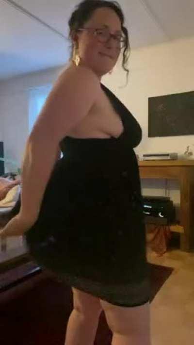 How good do you think your dick would feel inside me?