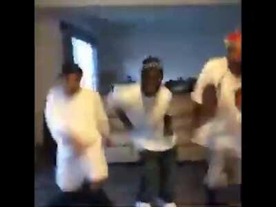 Week 7 is gonna slap so hard