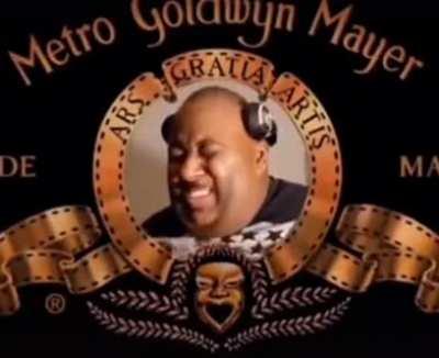 Title nhi meme dekh credit u/sorry_bhai.