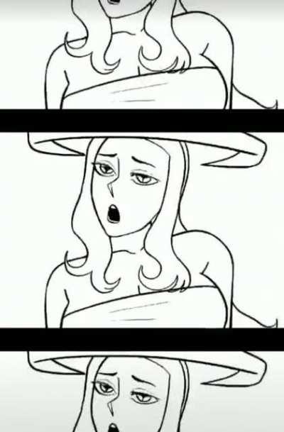 Um well let me explain~