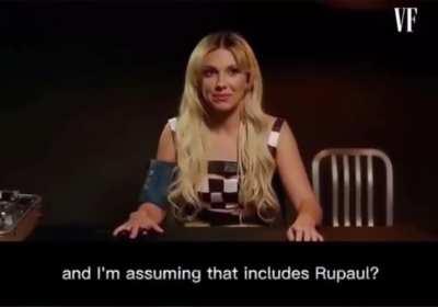 when vayne is done with enchanters