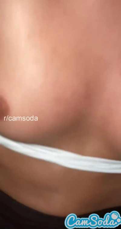 Fucking in The Bathroom