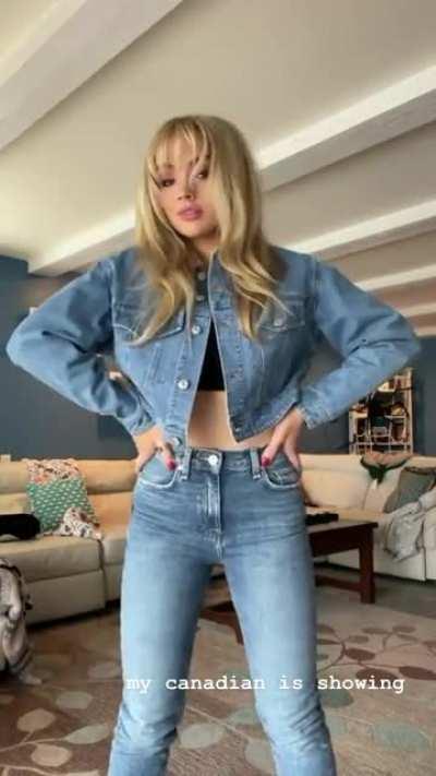 Natalie Alyn Lind
