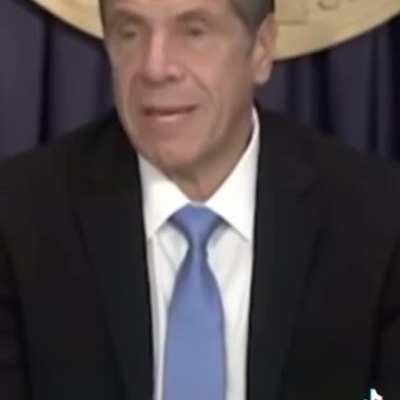 Democrats don’t trust the vaccine listen