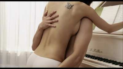 [1080p60fps] 3. Love Lesson (2013) - Kim Sun-young - Link in Description