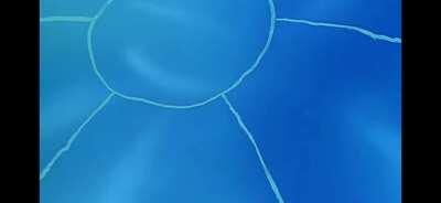 Anyone else? Or just me...