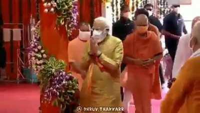 Old but Gold (throwback)