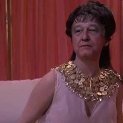 Las locuras del emperador