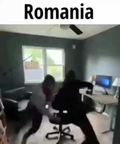 Romania😎😎😎