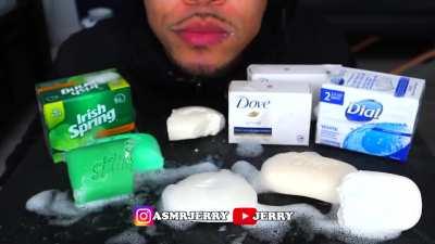 Why would this be a good idea