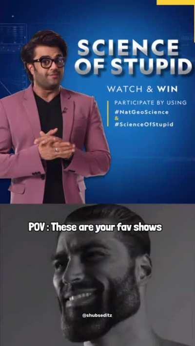 Title Dekhane Wale 🗿