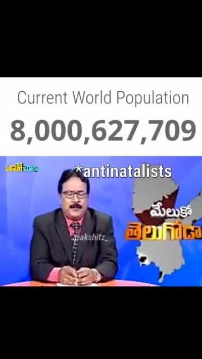 Ni_Bondha - Video #0176