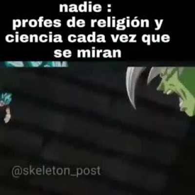 DylanteroYT - Video #6150