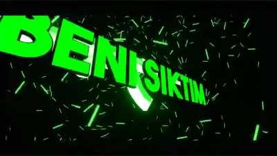 cringe oyun introları olur gibi