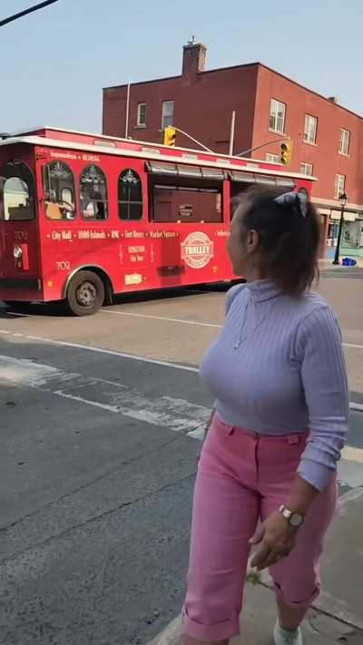 Big Tits Amateur Gilf