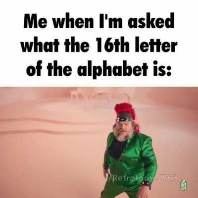 PE̶E̶E̶E̶A̶C̶H̶H̶