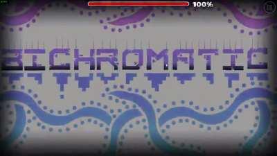 [64417712] It's done