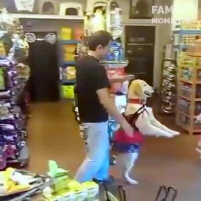 Кто найдёт тут Олега?