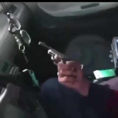 Pi'erre Bourne Stay Strapped 😈🚫🧢