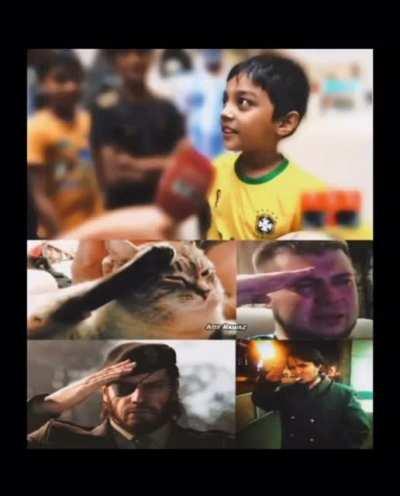 Least nationalistic Bangladeshi o7