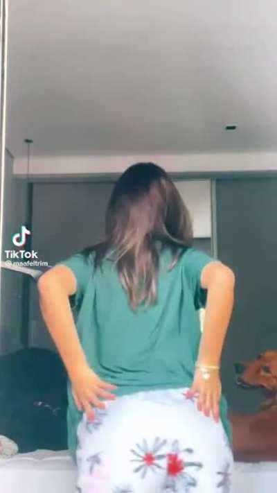 maafeltrim - Video #4190