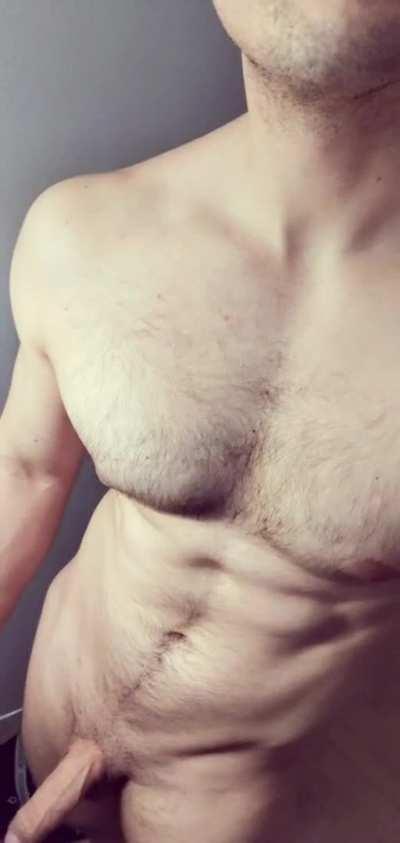 Preworkout gave me pump 🤯 (m)