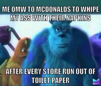 They aint that bad tbh