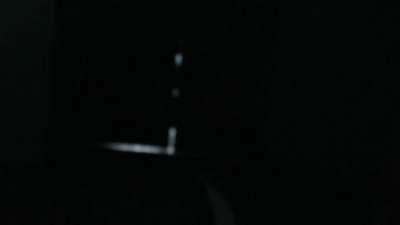 i dont know if video is allowed, but found a video when first entering level 6344